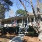 5214 Forest View Trl, Douglasville, GA 30135 ID:15597864