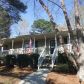 5214 Forest View Trl, Douglasville, GA 30135 ID:15597865