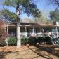 5214 Forest View Trl, Douglasville, GA 30135 ID:15597867