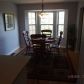 5214 Forest View Trl, Douglasville, GA 30135 ID:15597870