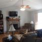 5214 Forest View Trl, Douglasville, GA 30135 ID:15597872