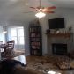 5214 Forest View Trl, Douglasville, GA 30135 ID:15597873