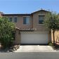 5657 Woods Crossing Street, Las Vegas, NV 89148 ID:15719507