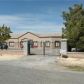 4300 East Navajo, Pahrump, NV 89061 ID:15074765