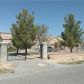 4300 East Navajo, Pahrump, NV 89061 ID:15074766