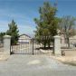 4300 East Navajo, Pahrump, NV 89061 ID:15074767