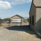 4300 East Navajo, Pahrump, NV 89061 ID:15074768