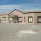 4300 East Navajo, Pahrump, NV 89061 ID:15074769