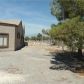 4300 East Navajo, Pahrump, NV 89061 ID:15074770