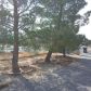 4300 East Navajo, Pahrump, NV 89061 ID:15074772