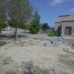 4300 East Navajo, Pahrump, NV 89061 ID:15074773