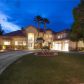 2817 Coast Line Court, Las Vegas, NV 89117 ID:15084616