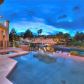 2817 Coast Line Court, Las Vegas, NV 89117 ID:15084617