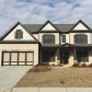 3961 Oxcliffe Grove, Suwanee, GA 30024 ID:15775874