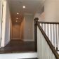 3961 Oxcliffe Grove, Suwanee, GA 30024 ID:15775881