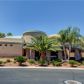 8820 Jewel Ridge Avenue, Las Vegas, NV 89148 ID:15011395