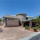 8820 Jewel Ridge Avenue, Las Vegas, NV 89148 ID:15011396