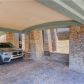 8820 Jewel Ridge Avenue, Las Vegas, NV 89148 ID:15011397