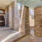 8820 Jewel Ridge Avenue, Las Vegas, NV 89148 ID:15011398