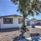 5205 Del Monte Avenue, Las Vegas, NV 89146 ID:15091173