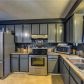 5205 Del Monte Avenue, Las Vegas, NV 89146 ID:15091178