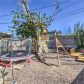 5205 Del Monte Avenue, Las Vegas, NV 89146 ID:15091179