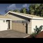 3431 Chedworth Road, Las Vegas, NV 89149 ID:15312087