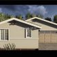 3431 Chedworth Road, Las Vegas, NV 89149 ID:15312088