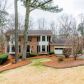 1950 Oak Ridge Ct, Marietta, GA 30062 ID:15390279