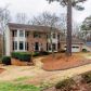 1950 Oak Ridge Ct, Marietta, GA 30062 ID:15390280