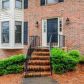 1950 Oak Ridge Ct, Marietta, GA 30062 ID:15390281