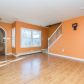 51 Fulton Pl, Hazlet, NJ 07730 ID:15566201