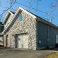 51 Fulton Pl, Hazlet, NJ 07730 ID:15566199