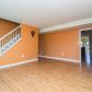 51 Fulton Pl, Hazlet, NJ 07730 ID:15566202