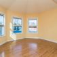 51 Fulton Pl, Hazlet, NJ 07730 ID:15566203