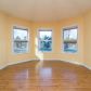 51 Fulton Pl, Hazlet, NJ 07730 ID:15566204