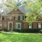 5742 Brookstone Dr, Acworth, GA 30101 ID:15728996