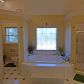 5742 Brookstone Dr, Acworth, GA 30101 ID:15729000