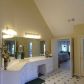 5742 Brookstone Dr, Acworth, GA 30101 ID:15729001