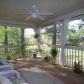 5742 Brookstone Dr, Acworth, GA 30101 ID:15728998