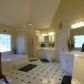 5742 Brookstone Dr, Acworth, GA 30101 ID:15729002