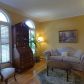 5742 Brookstone Dr, Acworth, GA 30101 ID:15728999