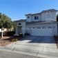 2165 Pescara Court, Las Vegas, NV 89123 ID:15015646