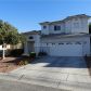 2165 Pescara Court, Las Vegas, NV 89123 ID:15015647