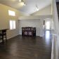 2165 Pescara Court, Las Vegas, NV 89123 ID:15015648