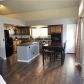 2165 Pescara Court, Las Vegas, NV 89123 ID:15015650