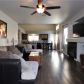 2165 Pescara Court, Las Vegas, NV 89123 ID:15015651