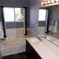 2165 Pescara Court, Las Vegas, NV 89123 ID:15015655