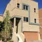 10532 Gibbous Moon Drive, Las Vegas, NV 89129 ID:15089055