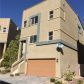 10532 Gibbous Moon Drive, Las Vegas, NV 89129 ID:15089056